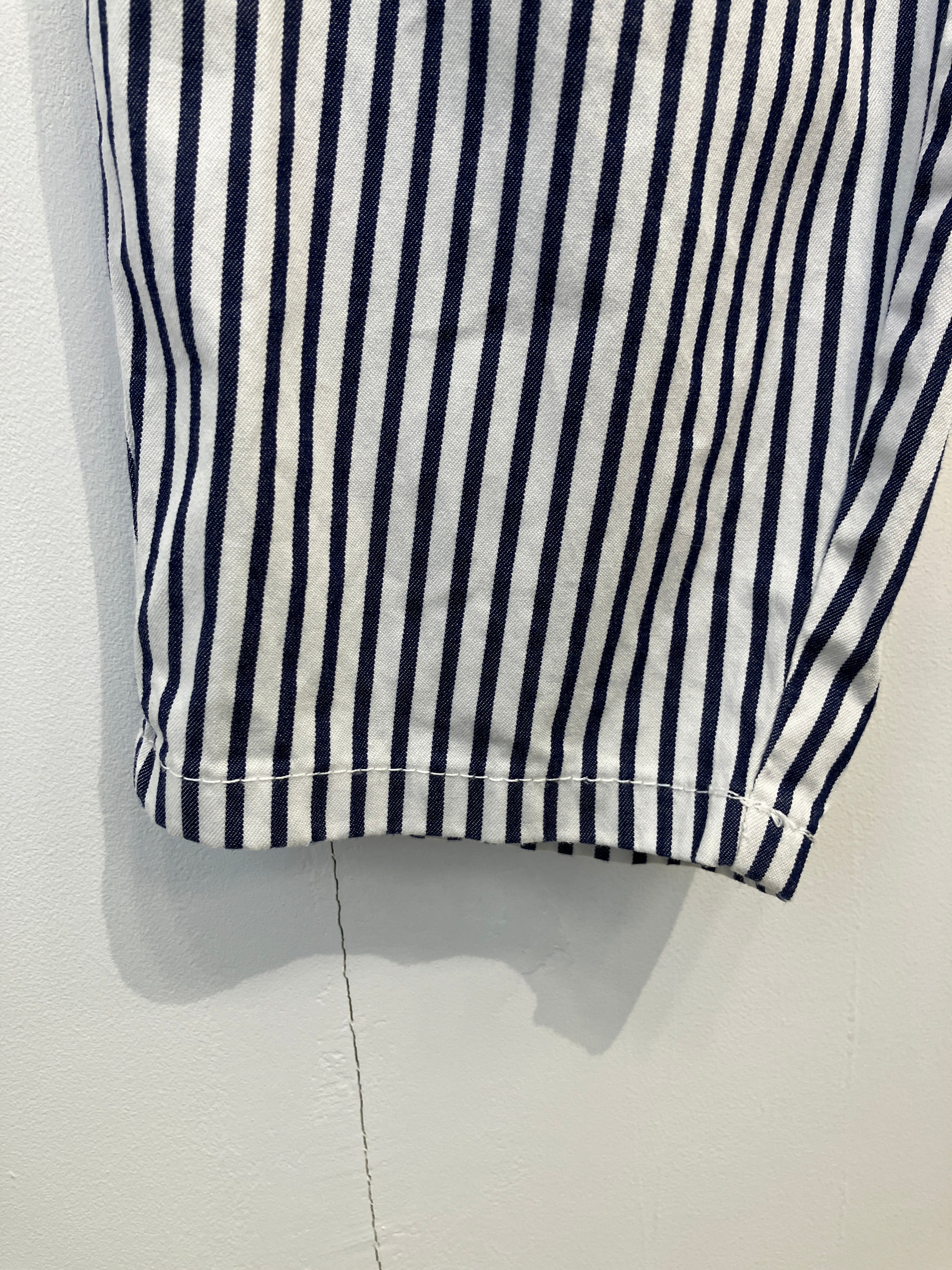 Vero Moda Bukser